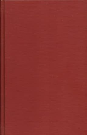 Titoism and the Cominform: Ulam, Adam Bruno: 9780837134048: Amazon.com ...