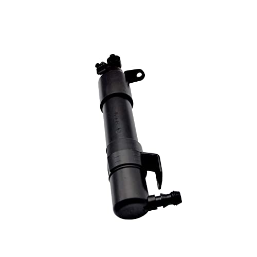 Lave-phare bloqué ou en panne solution de rechange A2118602247 2118602147