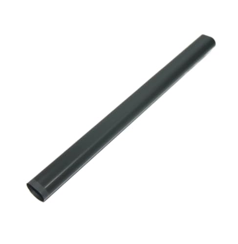Film de fusion noir haute résistance pour éviter les bourrages sur HP M477fnw