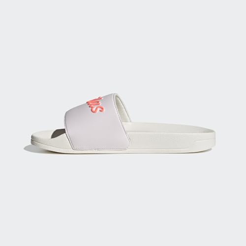 Image of adidas womens Adilette Shower Slipper