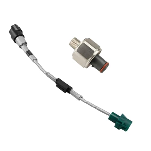 Capteur d'allumage de rechange pour corriger les ratés moteur 4runner 3.0