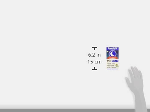 Reviews de Serenate te Top 10. 12 Imagen adicional