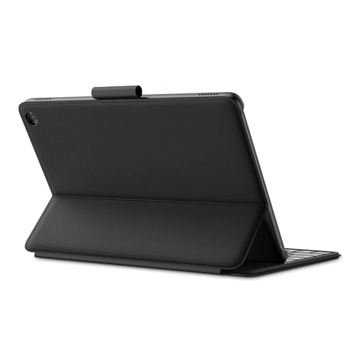 „Made for Amazon“: Bluetooth-Tastaturhülle für Amazon Fire HD 10 (13. Gen., 2023) – Ansicht 6