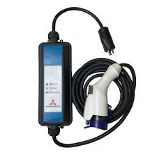 電気自動車 充電ケーブル200v/」の人気商品一覧 | 安い商品を通販