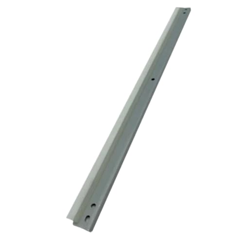 Banda de transferencia limpia compatible con IBT TaskAlfa 2552ci 3252ci 4052ci