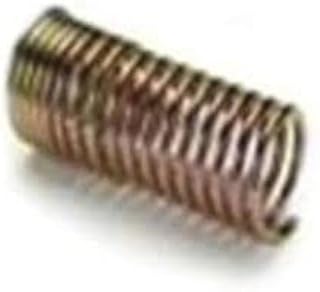 Velvac Spring Only 1/2