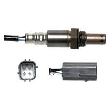 234-9036 AIR Fuel Ratio Sensor for Upstream 08-10 EX35 09-11 FX35 09-10 G37 09-10 M35 11 M37 08-09 350Z 09-10 370Z 10-13 ALTIMA 11-12 FRONTIER 10-13 MAXIMA 11-12 PATHFINDER 10-13 ROGUE 11-12 XTERRA