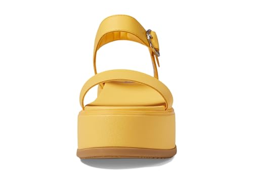 Image of SOREL Women's Dayspring Ankle Strap Sandals