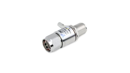 Protection contre les surtensions LANCOM AirLancer pour routeur et antenne wifi de jardin