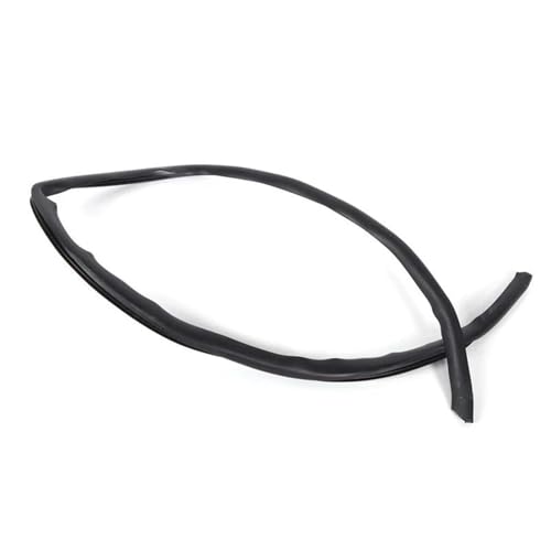 Joint de pare-brise avant 51317061967 pour BMW 325i 328i 330i et M3 E90