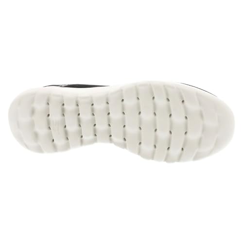 Image of Skechers Women's Slip-Ins: Go Walk Joy Vela Sneaker