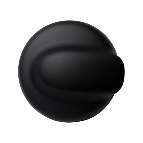 ABSvX`bNf }bgubN R^NJo[ ~jN[p[ R53 R55 R56 F55 F56 F57ɑΉ(55 56)