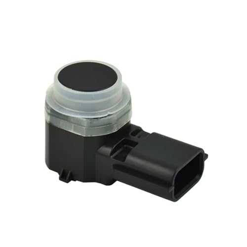 Radar de stationnement pour Kangoo Captur Clio Master et Dacia