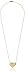 gorjana Carter Pendant Necklace