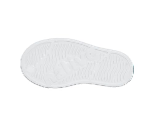 Image of Native Shoes Unisex-Kids Jefferson Print Sneakers