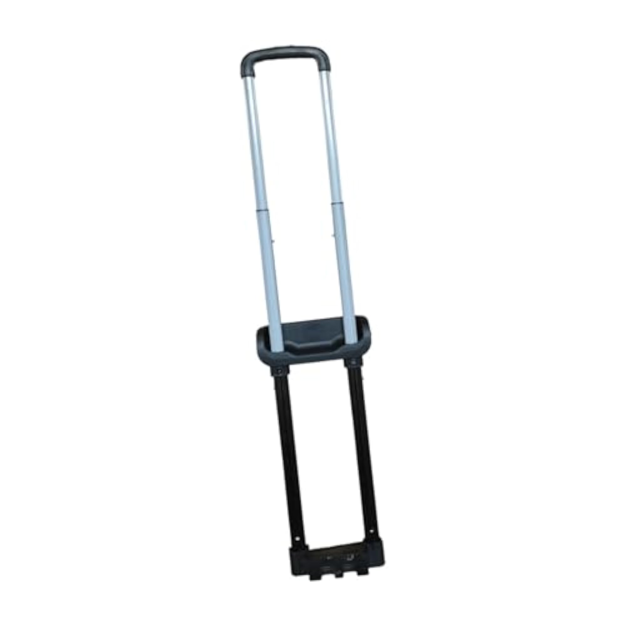 20" Replacement Travel Suitcase Telesc Handle