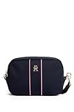 Uni tommy hilfiger Sac à main pour femme Art AW0AW17710, rwb, Taille unique