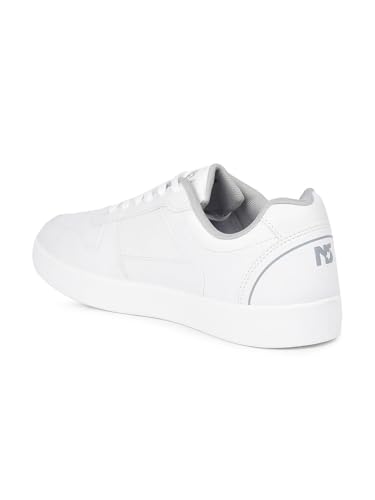 Image of North Star Men Casual Lace up Sneaker