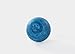 Posture Ball, 8 inch. (20cm)