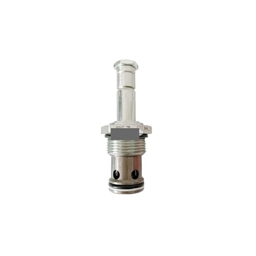 Électrovanne hydraulique SV16-20 valve check spool pour engin