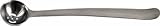 Fox Run Olive Strainer Spoon