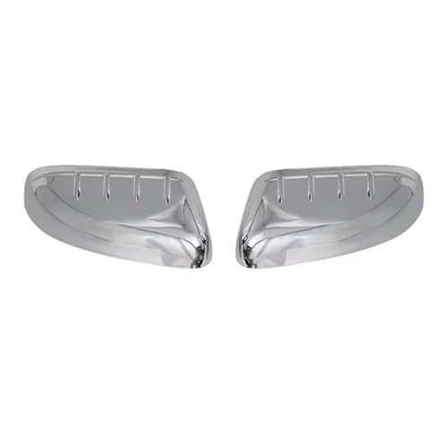 Coques rétroviseur voiture pour look urbain Explorer 2011-2015
