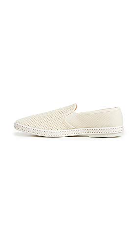 Rivieras Men's Espadrilles, 14 AU2