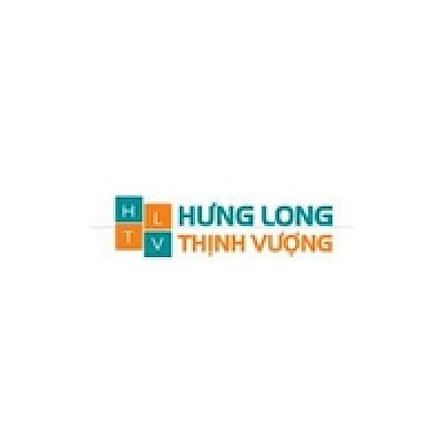 Giới thiệu C&ocirc;ng ty Hưng Long Thịnh Vượng