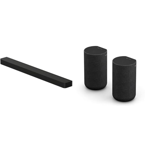 購入半年以内ソニーサウンドバーHT-A8000ハイレゾドルビーアトモスWi-Fi SONY ソニー SONY サウンドバー ［ハイレゾ対応 /DolbyAtmos対応