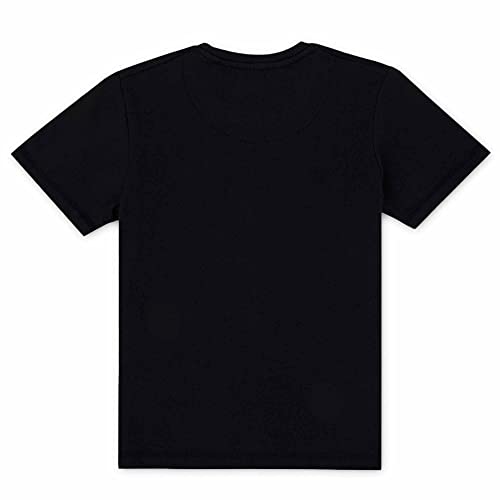 Image of Kidsville Boys T-Shirt