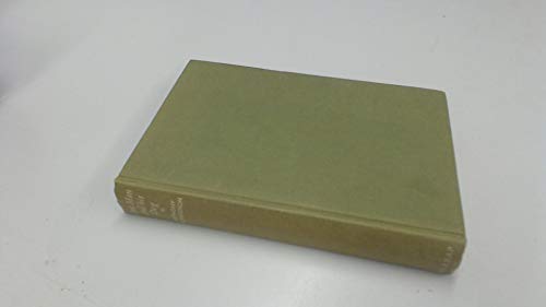 One man and his dog B0000CKSGX Book Cover