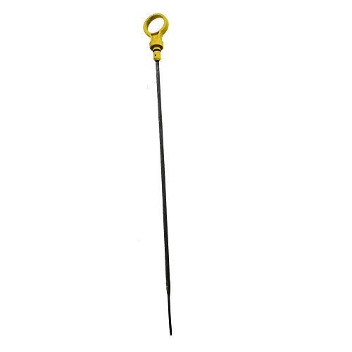 Kohler 24-038-10-S dipstick original para el control del nivel de aceite del motor