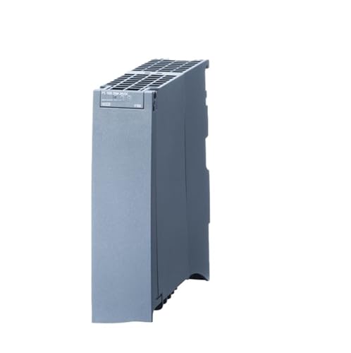 S7-1500 6ES7505-0KA00-0AB0 �V�X�e���d�� PS 25 ���b�g 24 V DC 6SL3210-1KE17-5UF1 Plc ���W���[���I�[�g���[�V�����p PC �Ȃ�