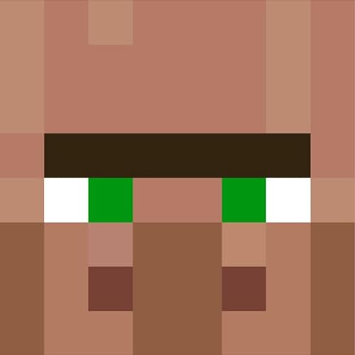 firstclasslikealways