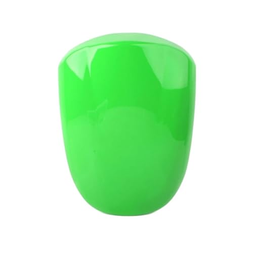 Moto couvercle de tête passager arrière ZX9R 1999 housse capot selle carénage ZX-9R 2000