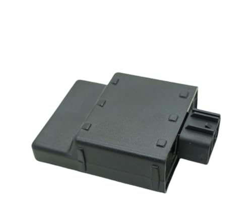 Module CDI Yamaha JYM110-A Crypton110 1JD SRL110 5TL - 5