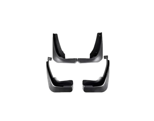 D }bhK[h Iy CVOjA A Mk I G09 2009 2010 2011 2012 2013 2014 2015 2016 2017 tgA}bhtbv(Fit Facelift Model)