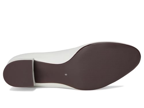 Image of Marc Joseph New York Women's Broad Street Pumps