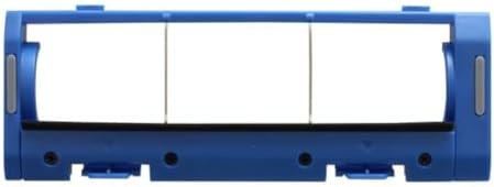 Replacement brush cover for 11S, 30, 30C models protects against ...