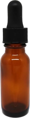 Si': Armani - Type For Women Scented Body Oil Fragrance [Glass Dr...