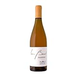 Léon Barral Blanc Terret Blanc Faugères 75 cl Vino blanco