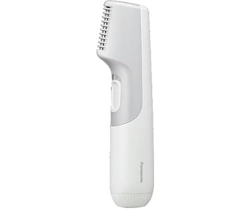 ER-GK23-H ボディトリマー