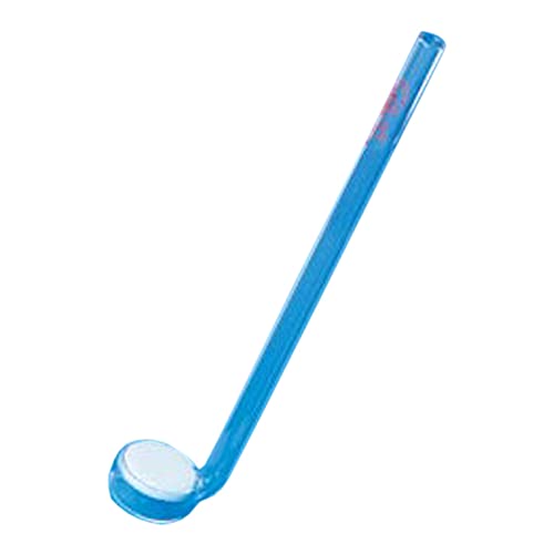 Tube de filtrage ACE Verre 7196-18 porosite D disque 25mm 150mm 1ml
