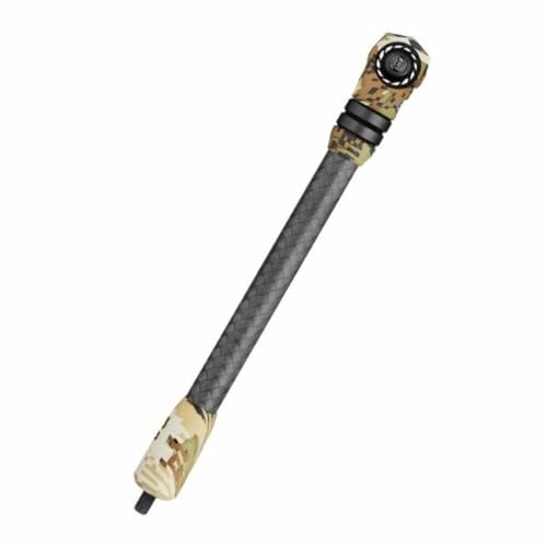 MATHEWS Flatline Stabilizer (Subalpine 10)