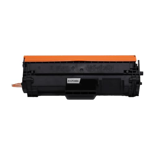 Cartouche de toner CF248A 48A pour imprimante MFP M28w M30w