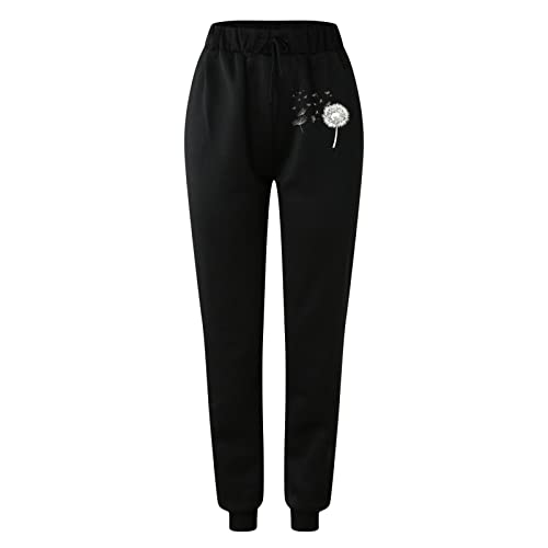 トレッキングパンツ レディース 裏起毛 アウトドアロングパ