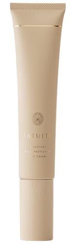 FATUITE �u���C�e�X�g �}���`�v���e�N�V�����f�C�N���[��a SPF33 PA+++ 50g