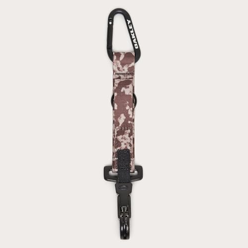 Oakley Wanderlust keychain porte-clés homme et femme