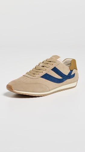 Image of Vince Women's Oasis Runner Sneakers