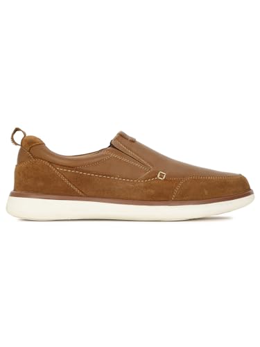 Image of Bata Comfit Men's Slip-on Sneaker